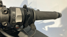 Kawasaki Ninja H2 Sx ZX1002AKF (19MY)